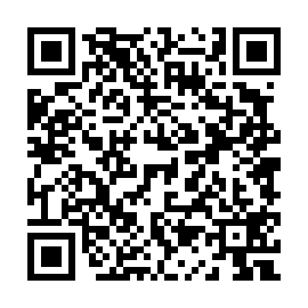 QR code for Z144193