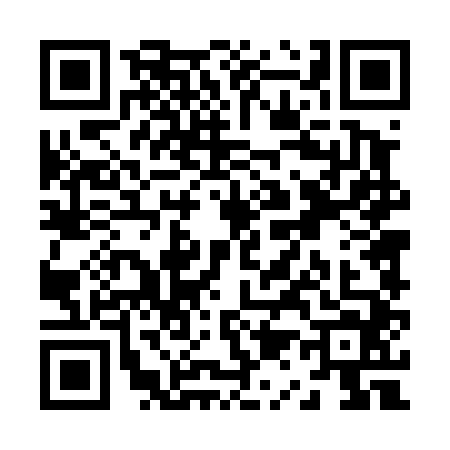 QR code for Z144445