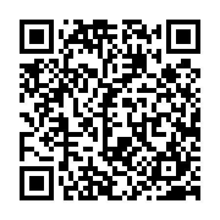 QR code for Z14524
