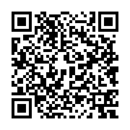 QR code for Z145303