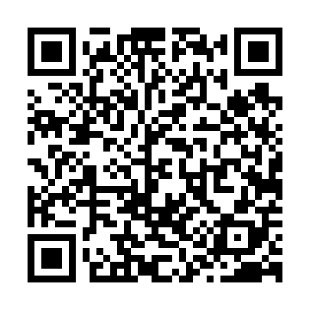 QR code for Z14608