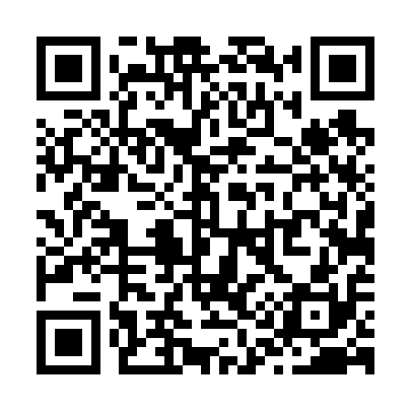 QR code for Z14610