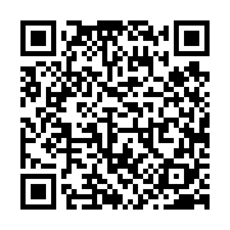 QR code for Z14668