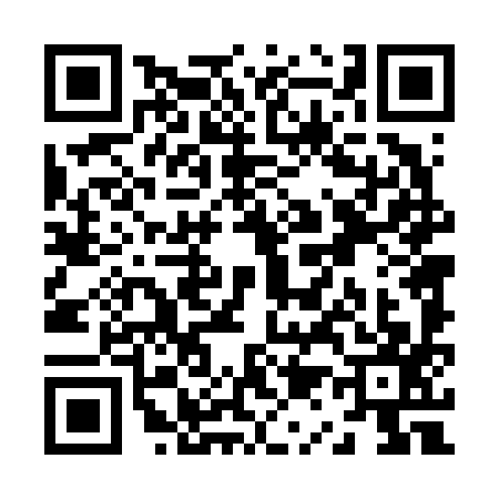 QR code for Z146976
