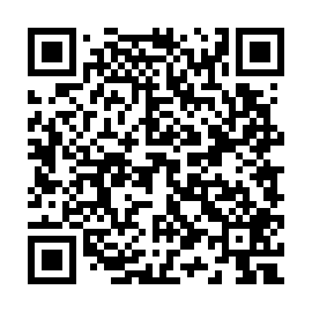 QR code for Z14709