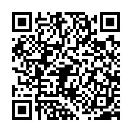 QR code for Z147537