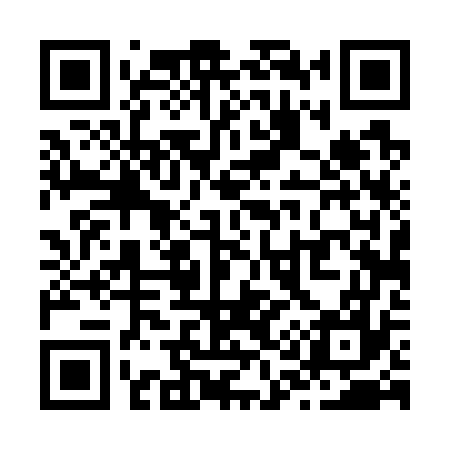 QR code for Z14777
