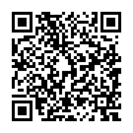 QR code for Z147960