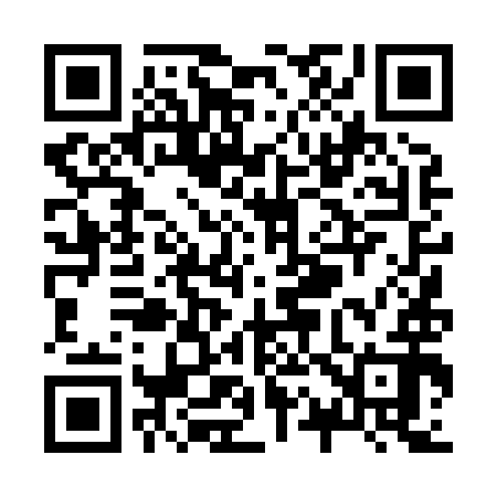 QR code for Z14892