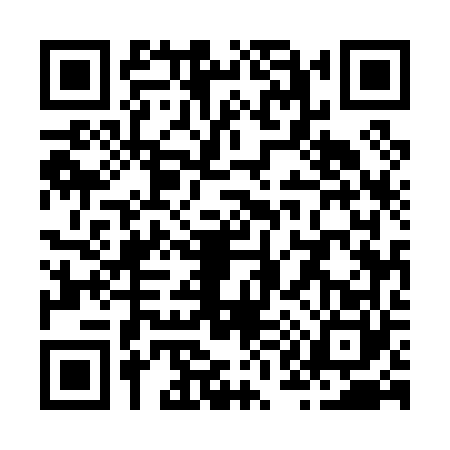QR code for Z150606