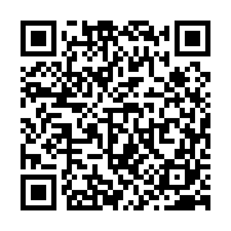 QR code for Z15160