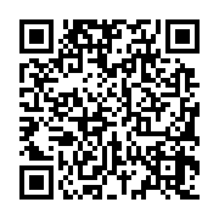 QR code for Z153388