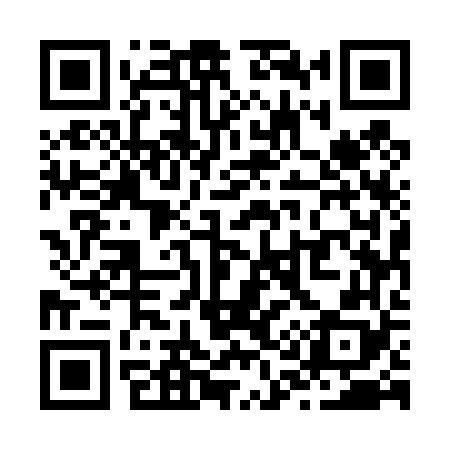 QR code for Z15468