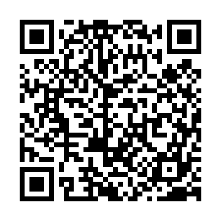 QR code for Z15477