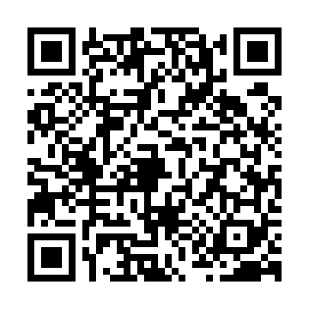 QR code for Z155696
