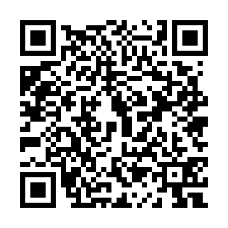 QR code for Z157313