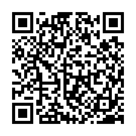 QR code for Z15733