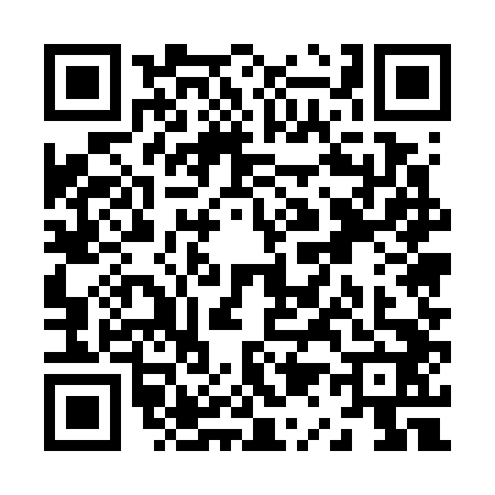 QR code for Z157427
