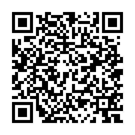 QR code for Z157519