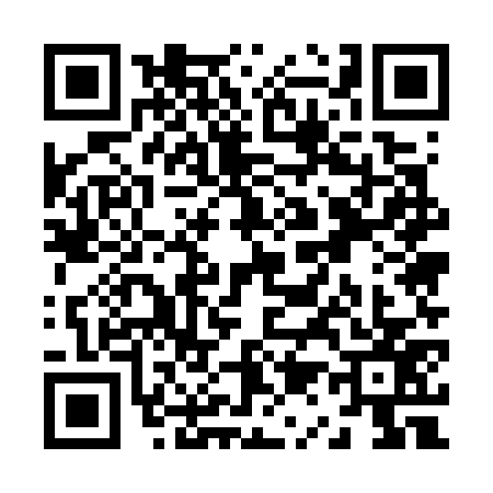 QR code for Z157779