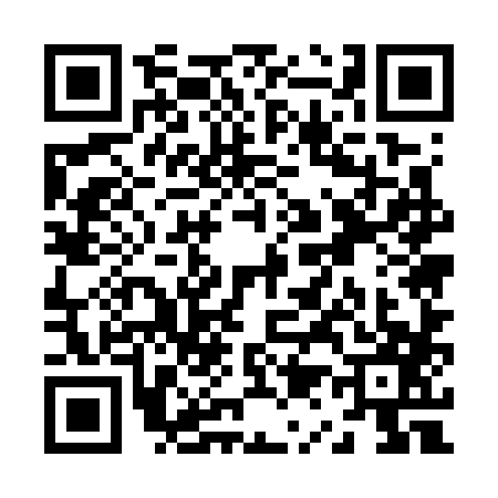 QR code for Z157871