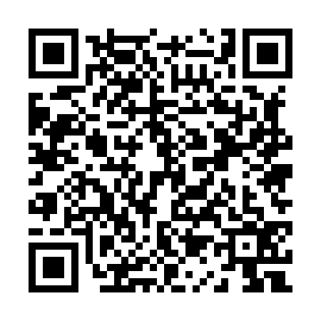 QR code for Z158364