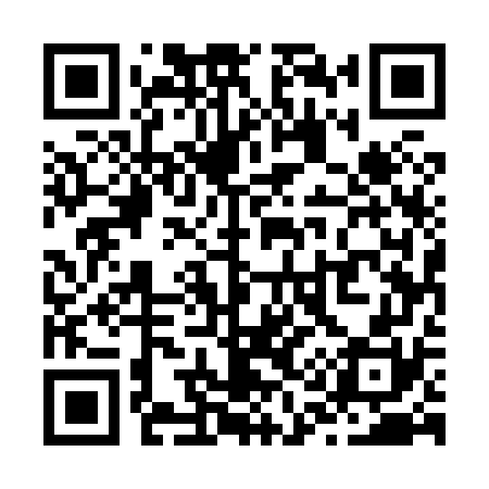 QR code for Z15870