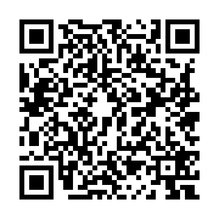 QR code for Z159290