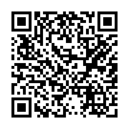 QR code for Z15965