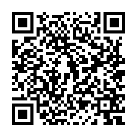 QR code for Z159666
