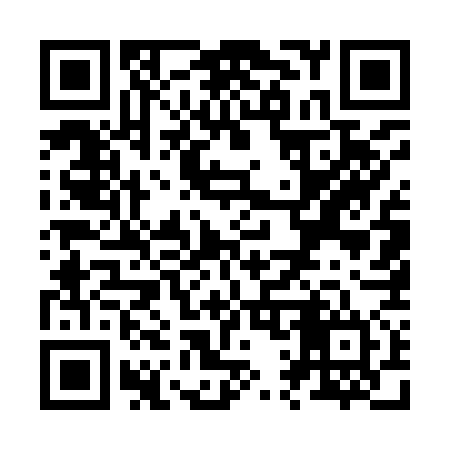 QR code for Z15974