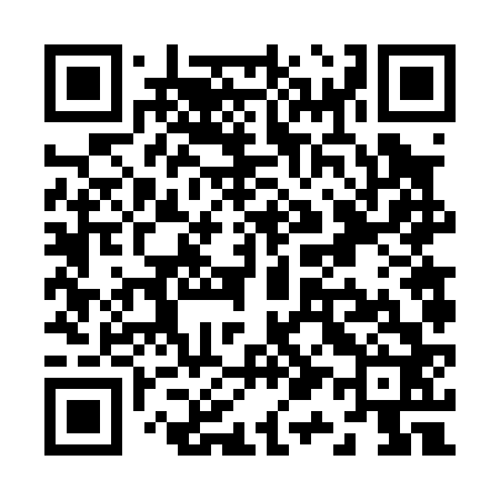 QR code for Z16062