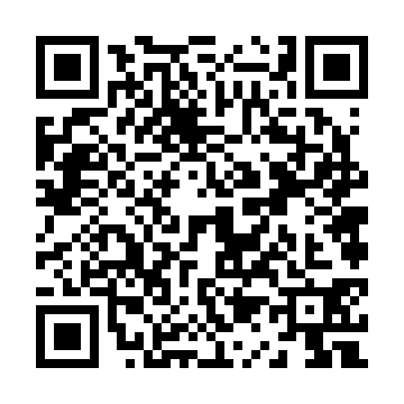 QR code for Z162301
