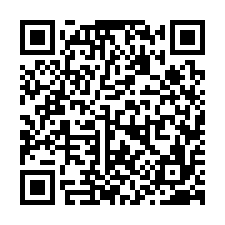 QR code for Z16316