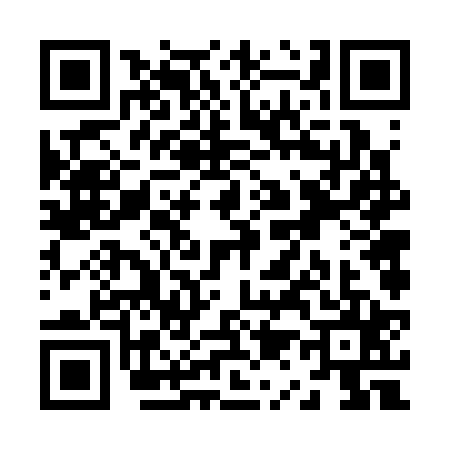 QR code for Z163257
