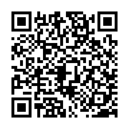 QR code for Z163890