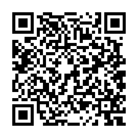 QR code for Z164171