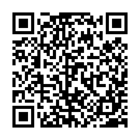 QR code for Z16484