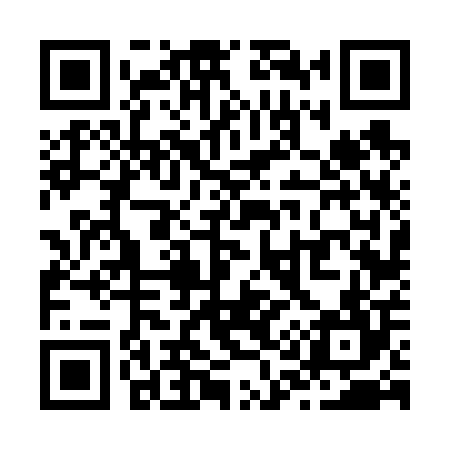 QR code for Z16604
