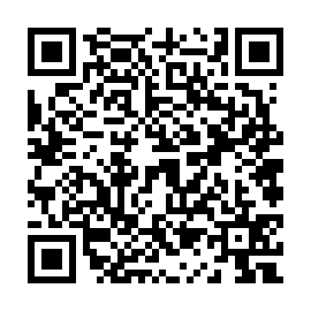 QR code for Z166354