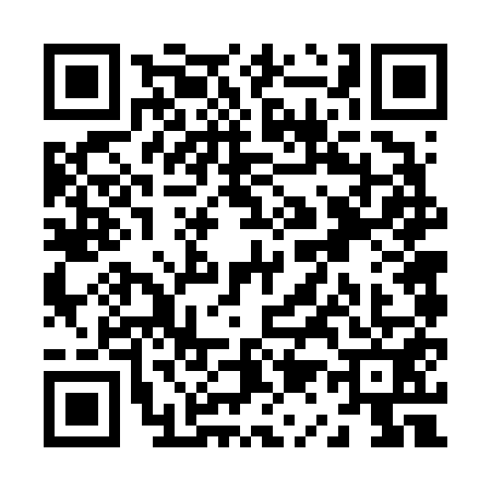 QR code for Z166518
