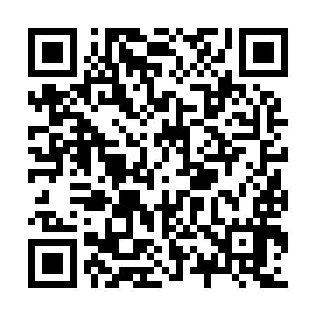 QR code for Z16997