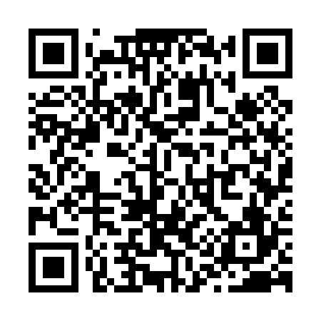 QR code for Z17026