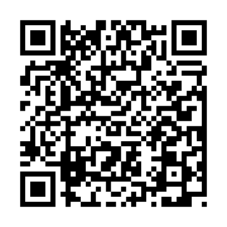 QR code for Z170891