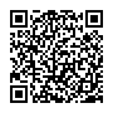 QR code for Z17093