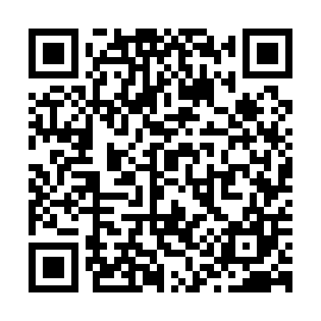 QR code for Z17107