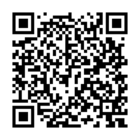QR code for Z17191