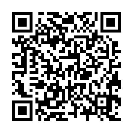 QR code for Z17275