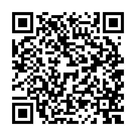 QR code for Z172873