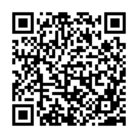 QR code for Z17366